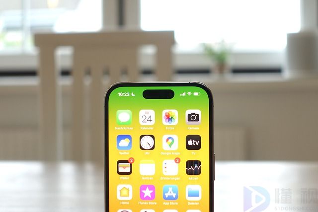 2023年买苹果13还是等14(iphone13还是等14)