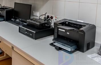 HP405打印机禁用关机说明(惠普410打印机怎么关机)