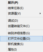 window10怎么删除升级文件(删除win10升级更新补丁)