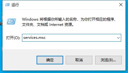 win100x00004005打印机出错(win10打印机报错0x00000bbb)