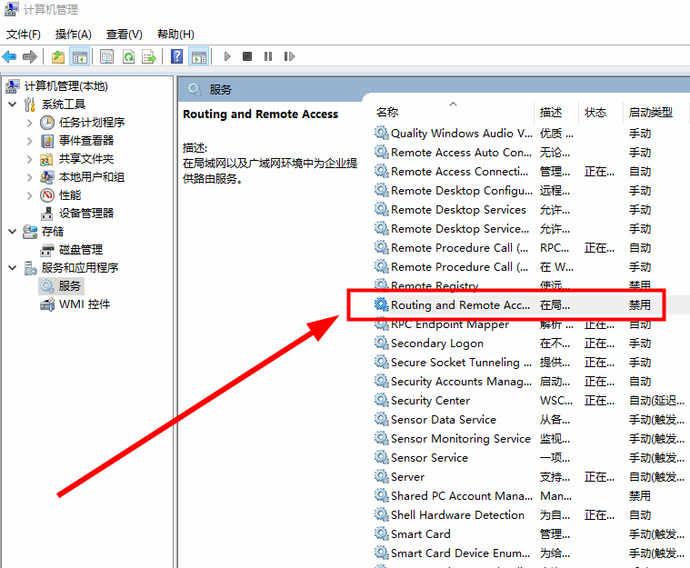 window10玩dnf卡(win10玩dnf掉帧)