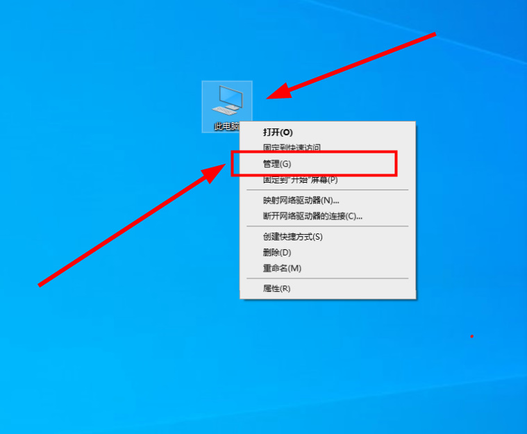 window10玩dnf卡(win10玩dnf掉帧)