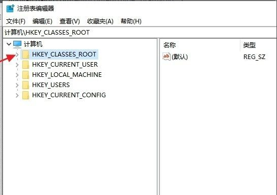 windows10无法打开exe文件(windows不能打开exe文件)