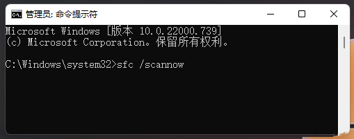 内核丢失或损坏是什么意思(windows10内核丢失)