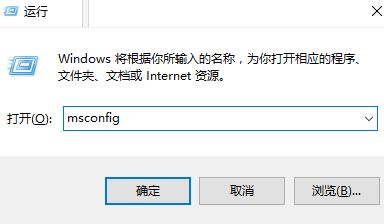 win10无法设置指纹登录(windows10不能设置指纹)