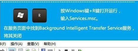 window10的ie浏览器打不开(win10 ie浏览器打不开网页怎么办)