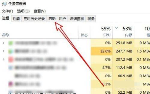 电脑开机出现rundll找不到指定模块(rundll找不到指定模块win7)