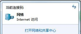 window10的ie浏览器打不开(win10 ie浏览器打不开网页怎么办)