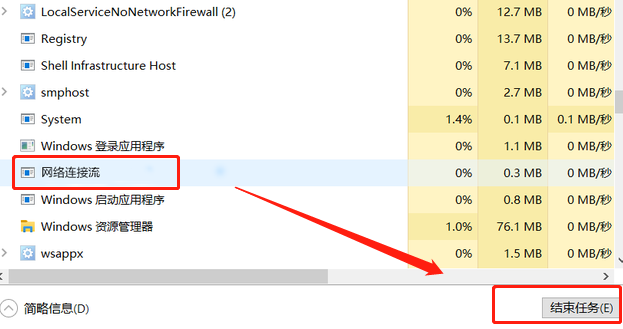 win10系统怎么跳过联网激活界面进入系统设置(win10系统怎么跳过联网激活界面进入系统)