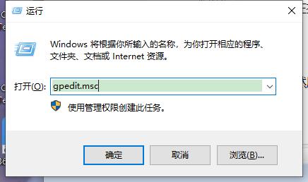 window10启动修复失败能自己好吗(win10系统启动修复无法修复你的电脑的解决方法)