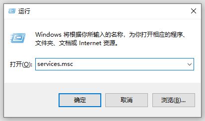 pc无法登陆xbox live(win10您无法登陆xbox live)