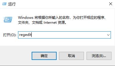 电脑usb接口被禁用怎么办(win10电脑usb接口被禁用怎么办)