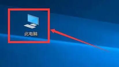 win10系统文件哪些没了会出问题(win10系统文件夹在哪里找)