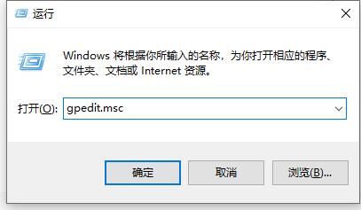 最新win10如何关闭安全中心(windows 10如何关闭安全中心)