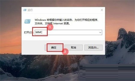 win10用户账户里没有更改名称(window10没有更改用户名)