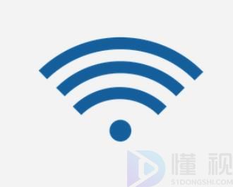 wifi一个4g一个5g