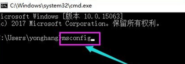 w10系统更新之后开机黑屏(window10更新后开机黑屏幕)