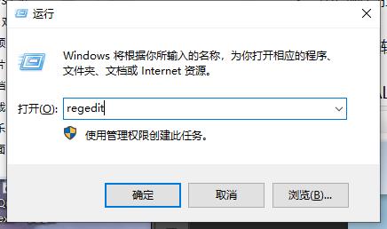 windows10更新怎么暂停(win10如何暂停更新)