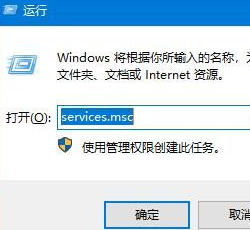 win10安装更新不动了(win10重装系统更新)