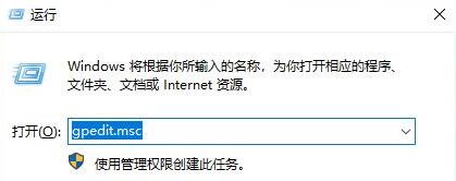 win10玩游戏卡屏死机(window10玩游戏突然死机了)