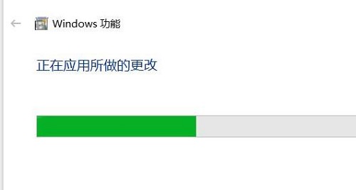 win10开启沙盒模式(win10自带沙盒怎么打开)