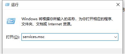 win10系统如何禁用家庭组服务系统(win10家庭版怎么禁用用户)