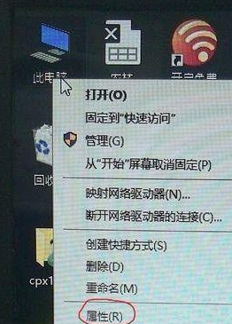 w10设置默认浏览器设置不了(windows10设置默认浏览器后用不了)