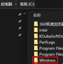 win10注册表恢复出厂设置在哪里(win10注册表恢复出厂设置在哪里找)