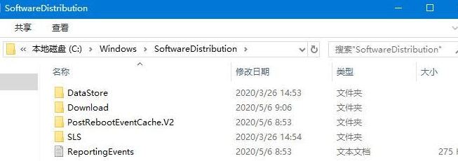 win10安装更新不动了(win10重装系统更新)