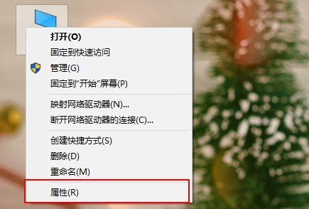 windows10虚拟机 启动软件失败能修复受损软件嘛(虚拟机无法兼容怎么办)