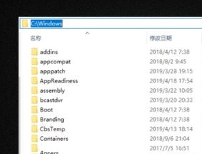 win10不小心把注册表删了怎么办(win10注册表被删除如何修复)