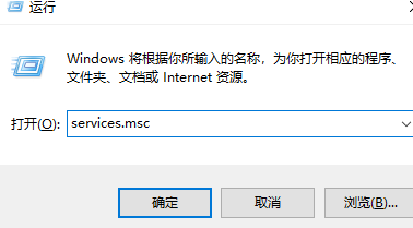 win10重置卡在30%(win10重置卡在31%)