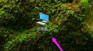 win10重置卡在30%(win10重置卡在31%)