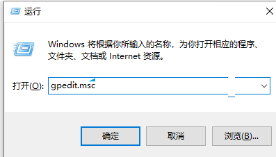 win10变卡顿(win10很卡是什么原因)