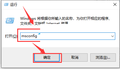 win10变卡顿(win10很卡是什么原因)