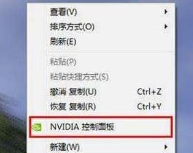 win10gpu占用很低帧数也很低(win10gpu使用率高)