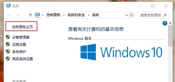 windows10虚拟机 启动软件失败能修复受损软件嘛(虚拟机无法兼容怎么办)