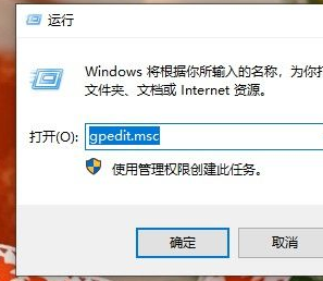 windows10虚拟机 启动软件失败能修复受损软件嘛(虚拟机无法兼容怎么办)