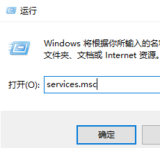 win10重置卡在87%(win10重置卡在88重启也没用)