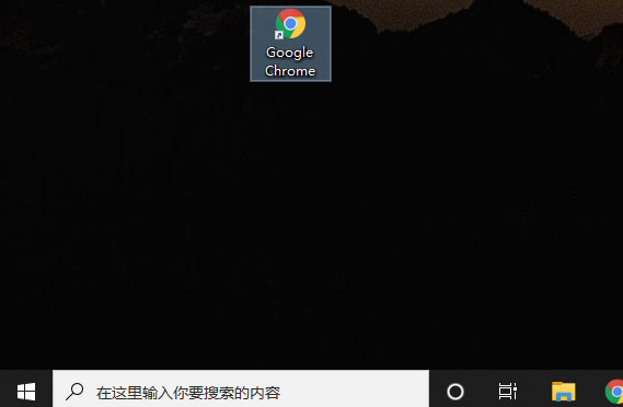 windows10怎么取消安全模式(取消win10安全模式)