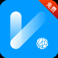 影视大全免费追剧app下载提供V2.981版全集免费（全28集，每集67分钟剧情免费看）