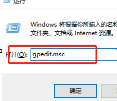 windows10声卡驱动安装失败(win声卡驱动安装不了)