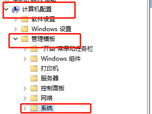 windows10声卡驱动安装失败(win声卡驱动安装不了)