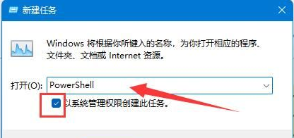 鼠标一放到任务栏就变圆圈(鼠标放在任务栏一直转圈圈咋办好-鼠标-zol问答)