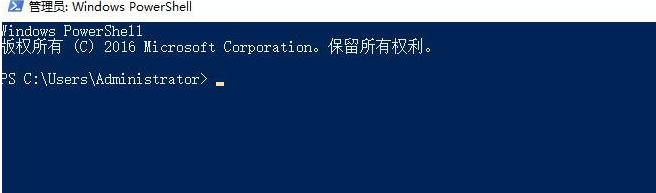 右键显示设置没反应(win10桌面右键显示设置没反应)