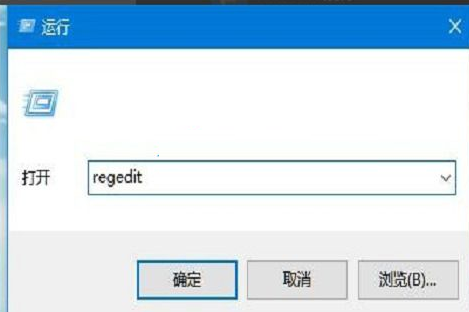 win10鼠标能动但是点不了(win10鼠标不能动但是可以点击)