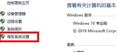 w10怎么设置环境变量(win10环境配置)