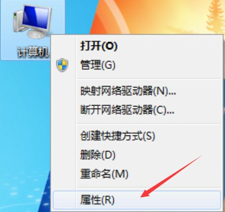 win10系统还原功能如何关闭软件(win10系统还原功能如何关闭)