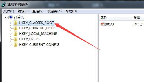 删除autodesk桌面应用程序(win10怎么把autodesk卸载干净)