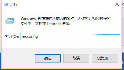 win10开机进不去系统怎么办教程(window10开机进不了系统怎么办)